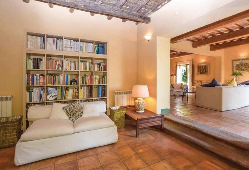 Country Side Chic Roma