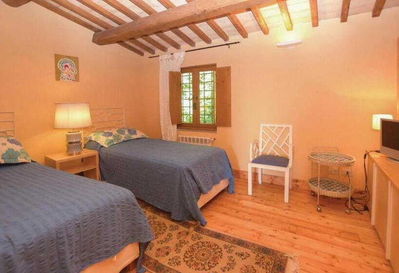 Country Side Chic Roma