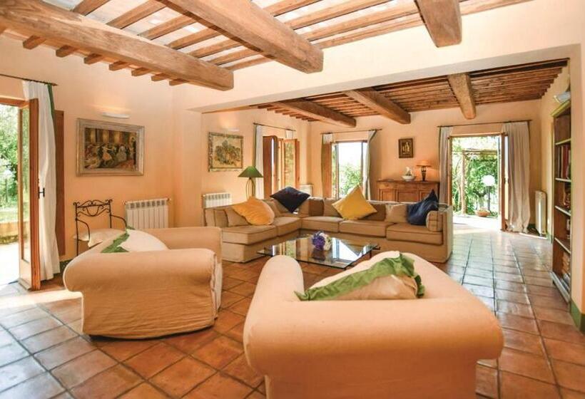 Country Side Chic Roma