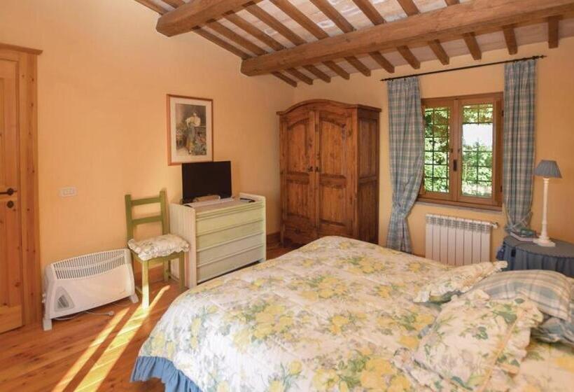 Country Side Chic Roma