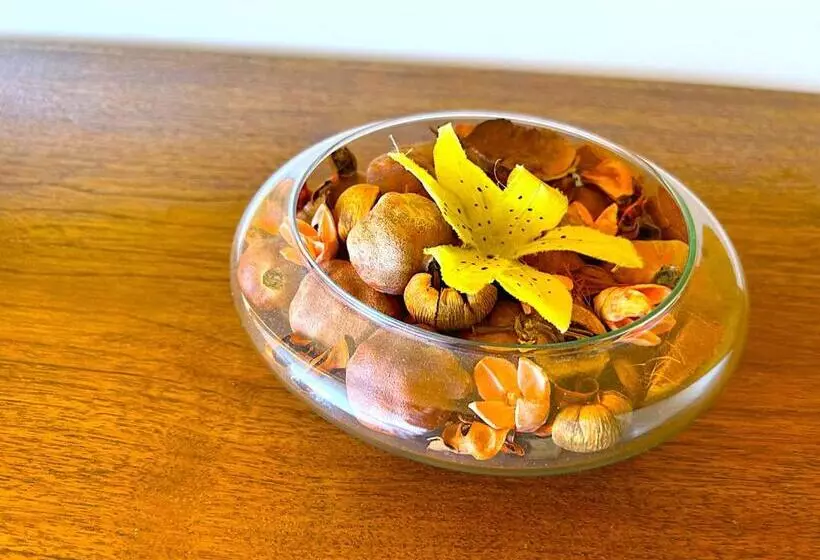 Dúplex Amb Vistes Fantàstiques Al Centre D Esterri D àneu By Rural D àneu