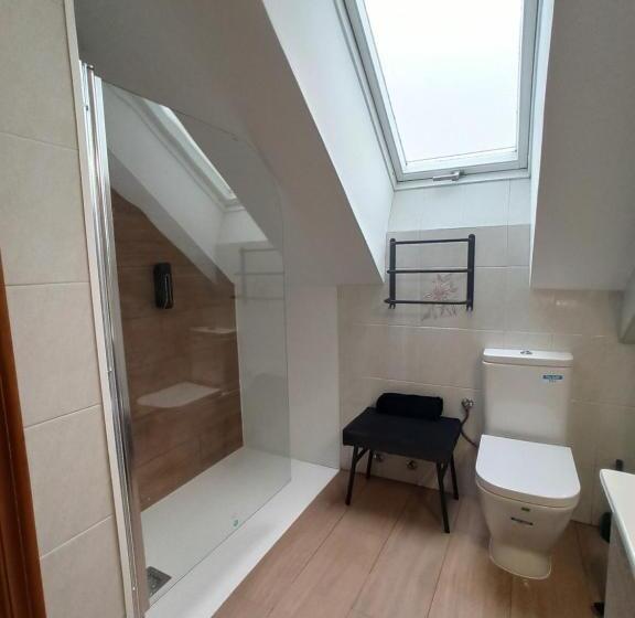 Duplex Con Vistas Al Picu Pienzu, Colunga