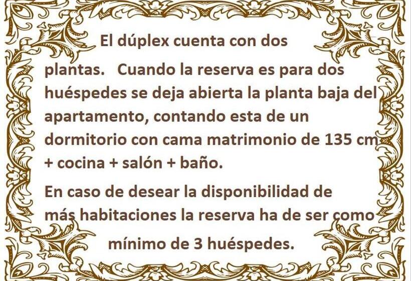 Duplex Con Vistas Al Picu Pienzu, Colunga