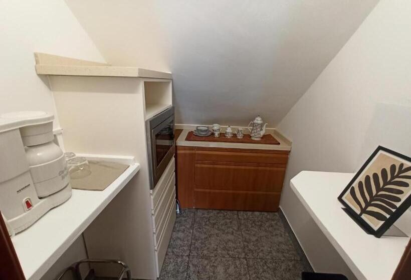 Duplex Con Vistas Al Picu Pienzu, Colunga