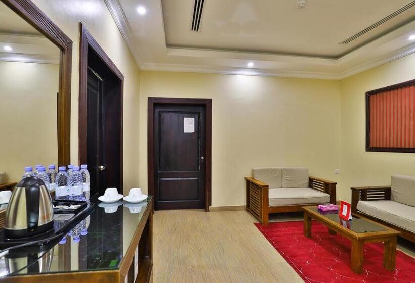 Hôtel فــنــدق بـفــن