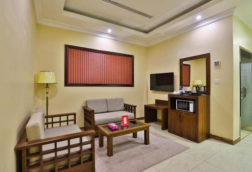 Hôtel فــنــدق بـفــن