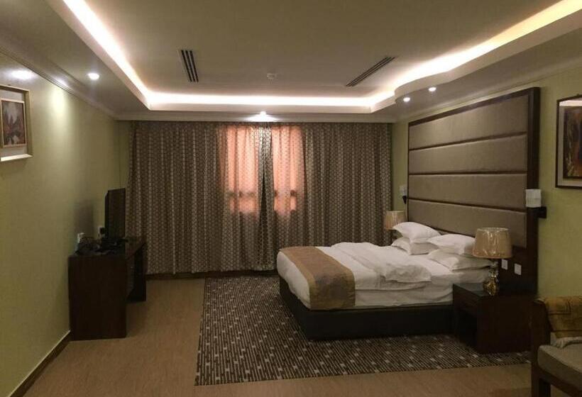 Hôtel فــنــدق بـفــن