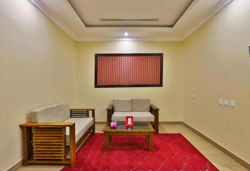 Hôtel فــنــدق بـفــن