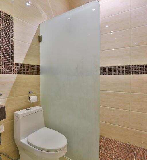 Hôtel فــنــدق بـفــن