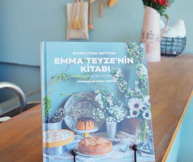 ホテル Rijeka Alaçatı