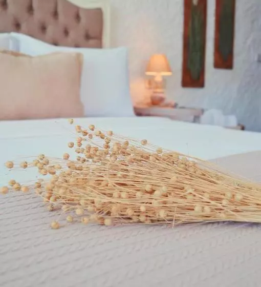 Hotelli Rijeka Alaçatı