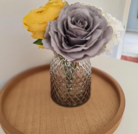 Onyx Bay Whole Apartment Wifi Beach 2 Bed Broadstairs Town