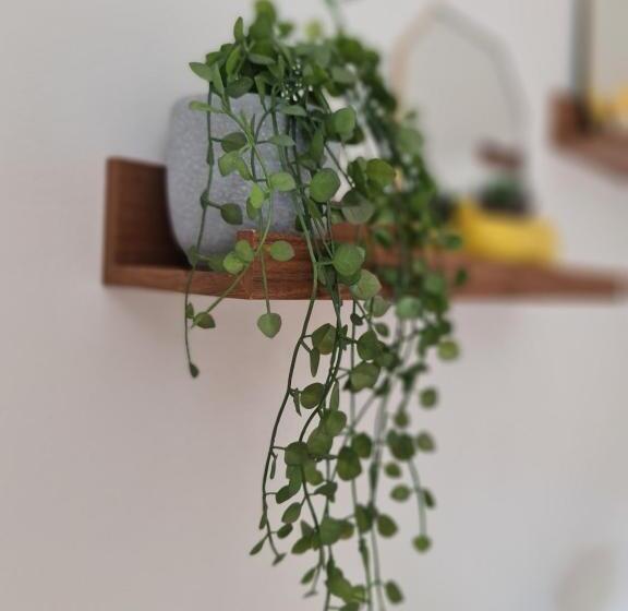 Onyx Bay Whole Apartment Wifi Beach 2 Bed Broadstairs Town