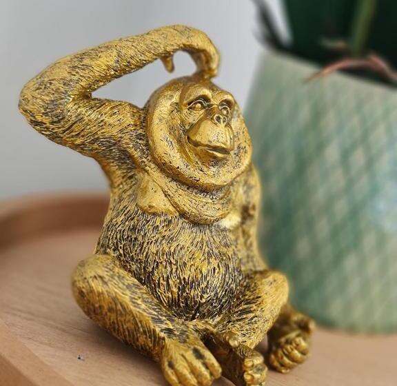 Onyx Bay Whole Apartment Wifi Beach 2 Bed Broadstairs Town