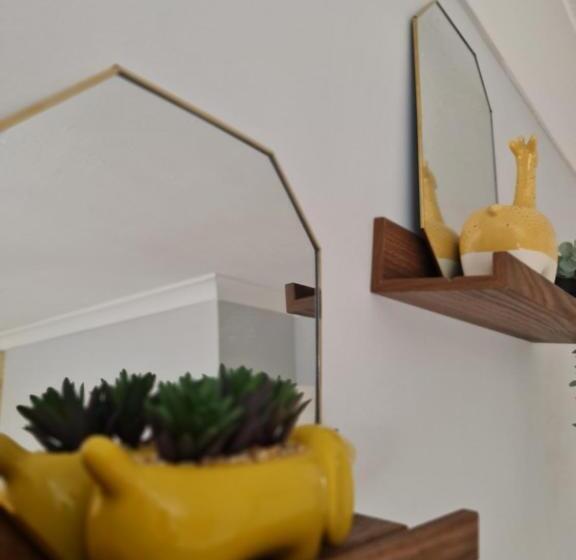 Onyx Bay Whole Apartment Wifi Beach 2 Bed Broadstairs Town