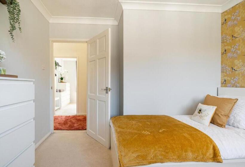 Onyx Bay Whole Apartment Wifi Beach 2 Bed Broadstairs Town