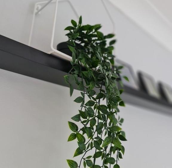 Onyx Bay Whole Apartment Wifi Beach 2 Bed Broadstairs Town