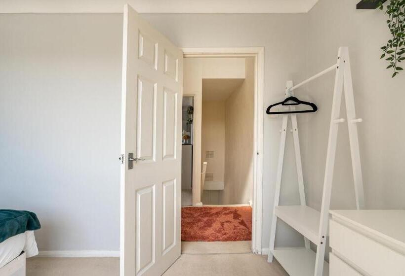 Onyx Bay Whole Apartment Wifi Beach 2 Bed Broadstairs Town