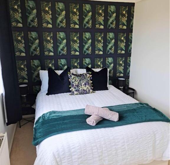 Onyx Bay Whole Apartment Wifi Beach 2 Bed Broadstairs Town