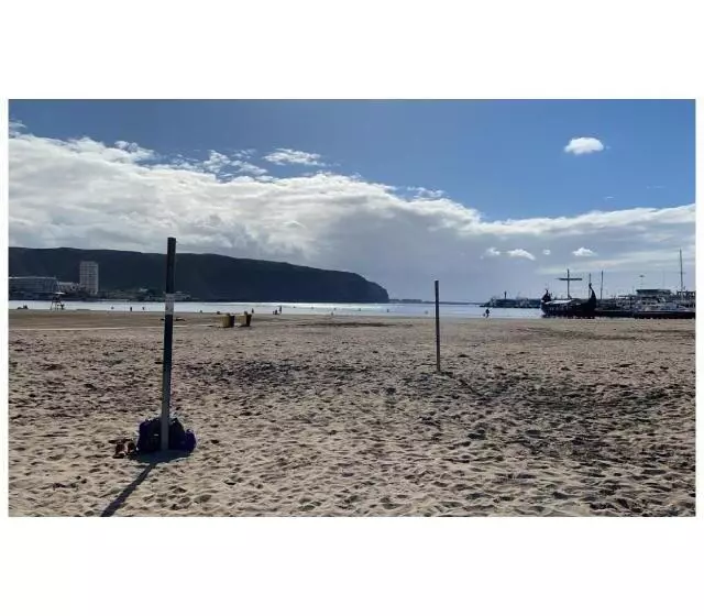 Majatalo Tango House