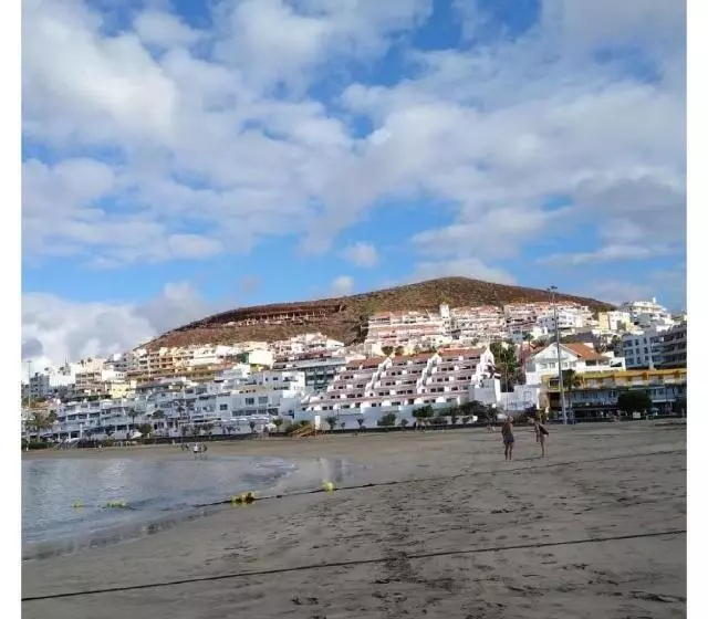 Majatalo Tango House