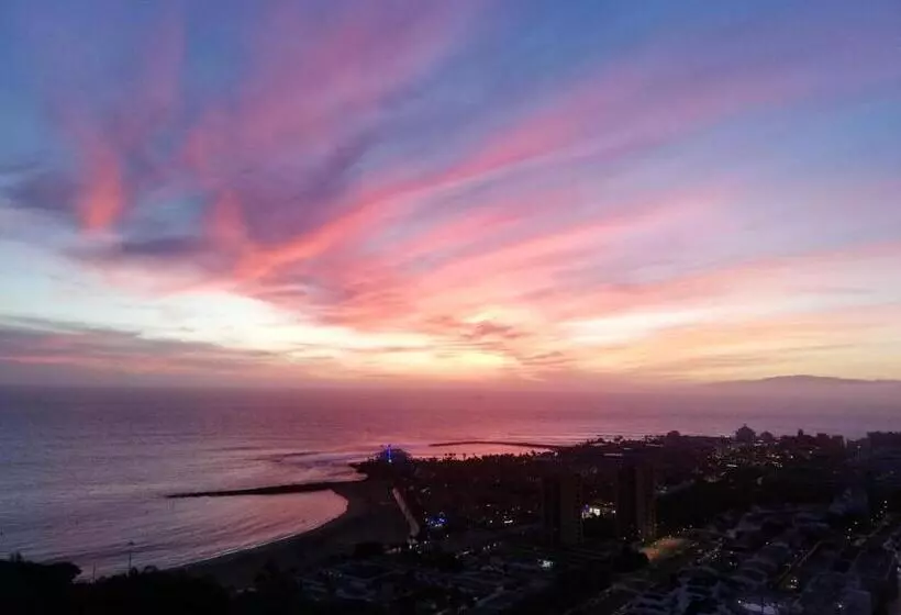 Majatalo Tango House