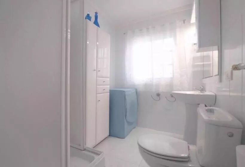 Majatalo Tango House