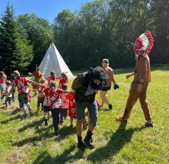 膳宿费 U Dvou Rysů