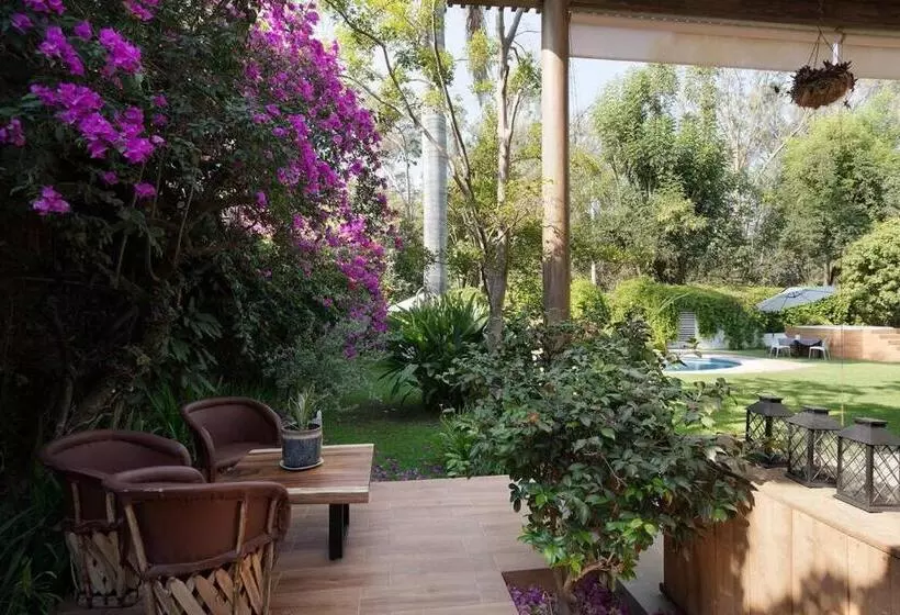 Welcome To Villa Cristy 3 Br 3 5 Wc In The La Floresta Area