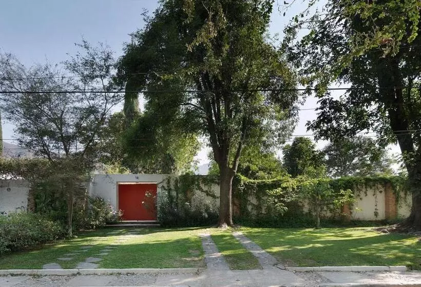 Welcome To Villa Cristy 3 Br 3 5 Wc In The La Floresta Area