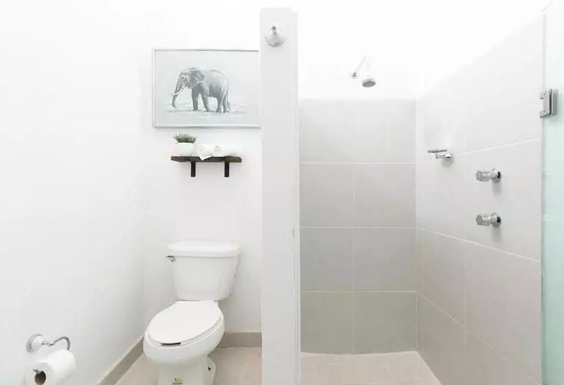 Welcome To Villa Cristy 3 Br 3 5 Wc In The La Floresta Area