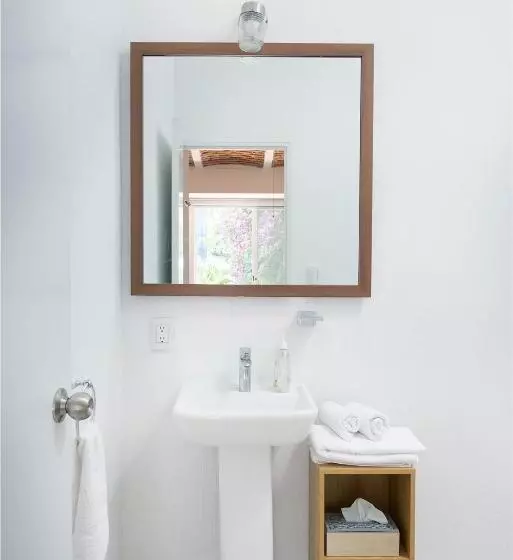 Welcome To Villa Cristy 3 Br 3 5 Wc In The La Floresta Area