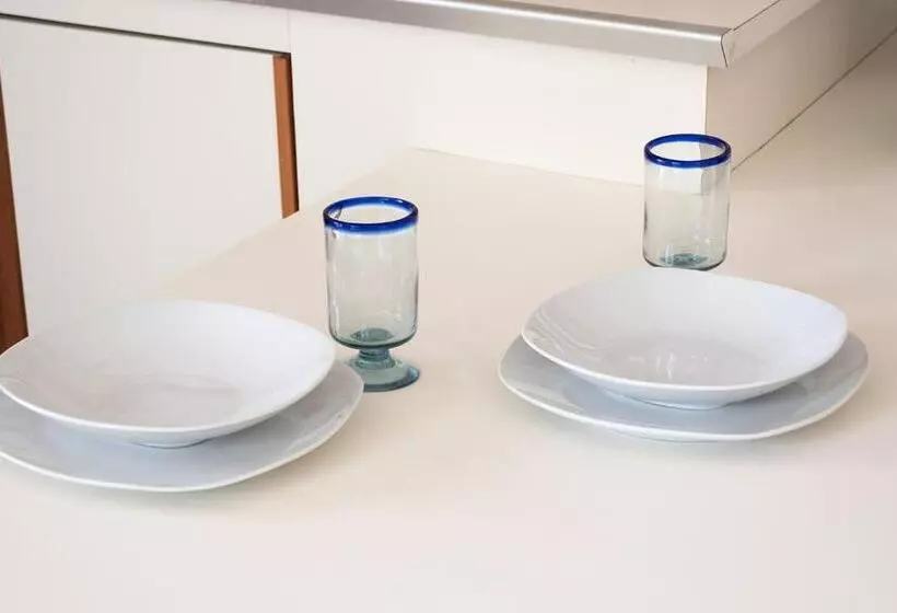 Welcome To Villa Cristy 3 Br 3 5 Wc In The La Floresta Area