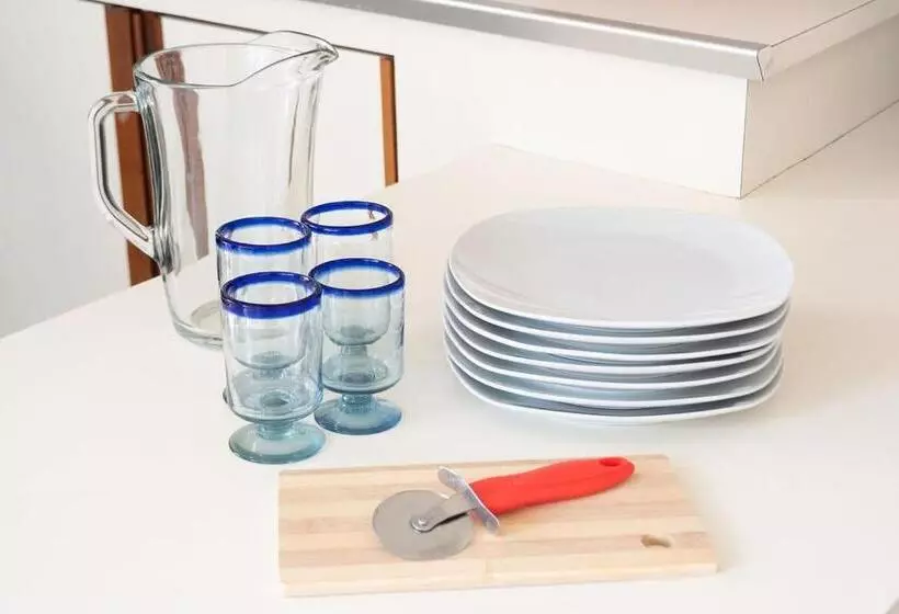 Welcome To Villa Cristy 3 Br 3 5 Wc In The La Floresta Area