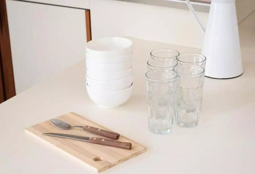 Welcome To Villa Cristy 3 Br 3 5 Wc In The La Floresta Area