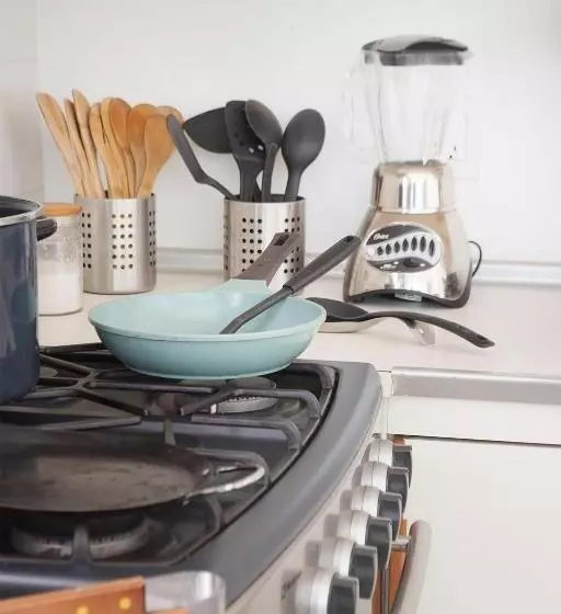 Welcome To Villa Cristy 3 Br 3 5 Wc In The La Floresta Area