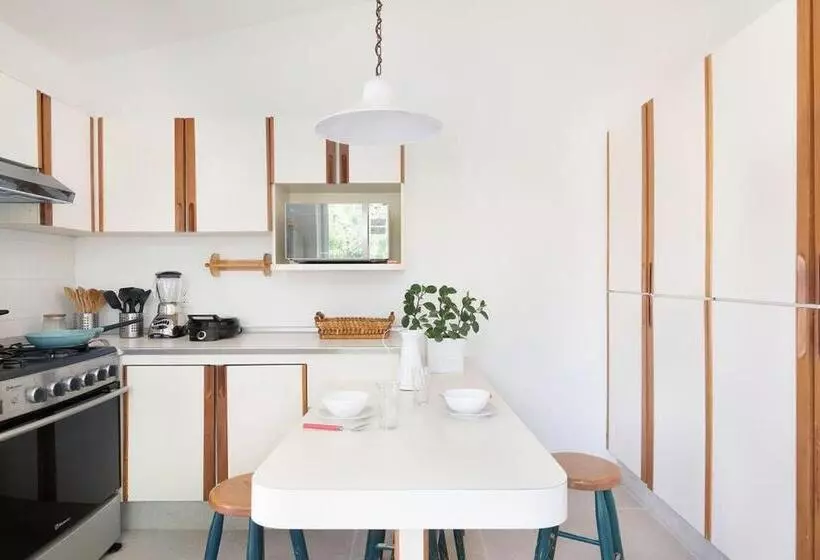 Welcome To Villa Cristy 3 Br 3 5 Wc In The La Floresta Area