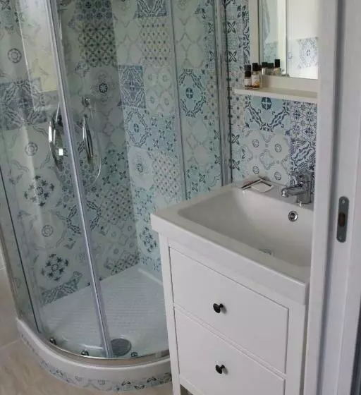 A Livanti B&b