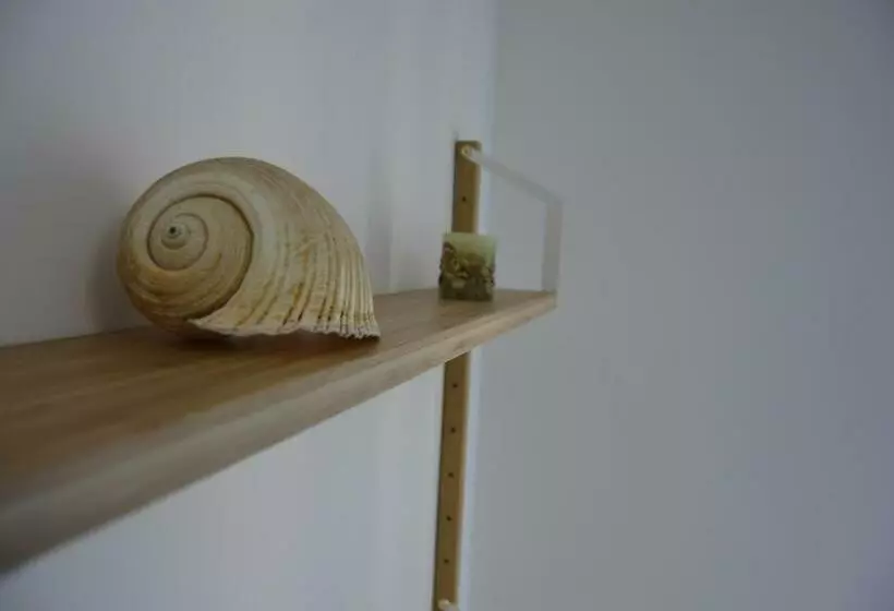 A Livanti B&b