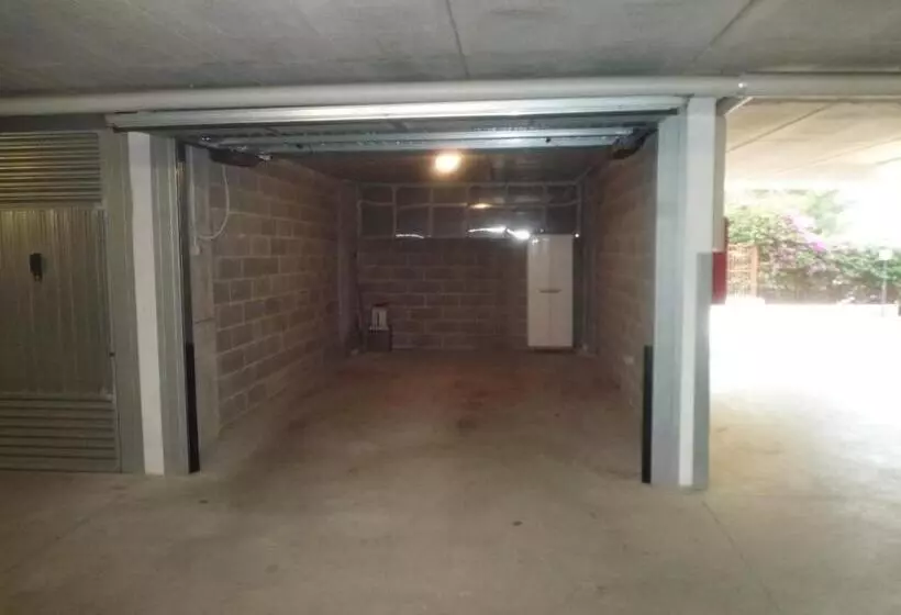 Appartamento Incantevole Con Piscina