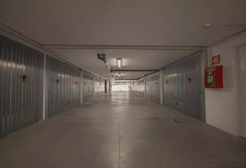 Appartamento Incantevole Con Piscina