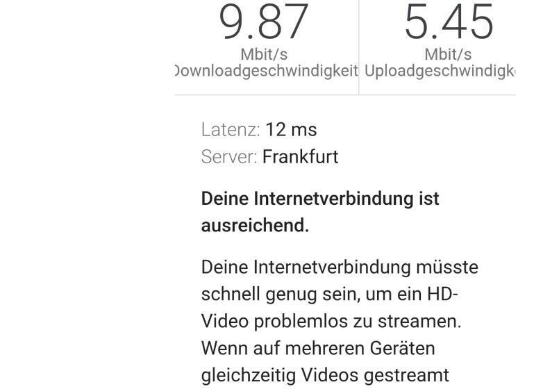 Außergewöhnlich übernachten Bei Tübingen