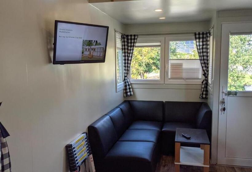 Außergewöhnlich übernachten Bei Tübingen