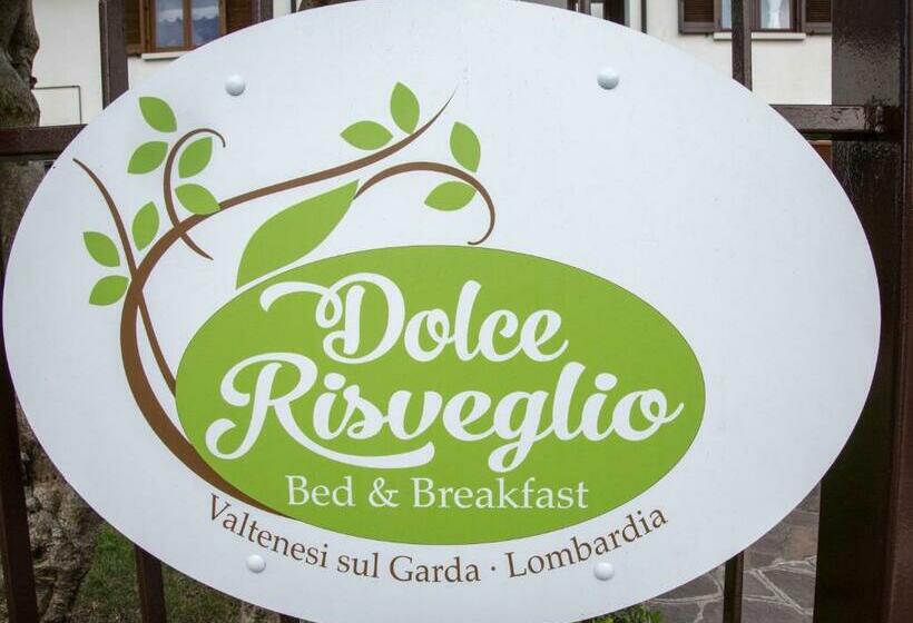 B&b Dolce Risveglio