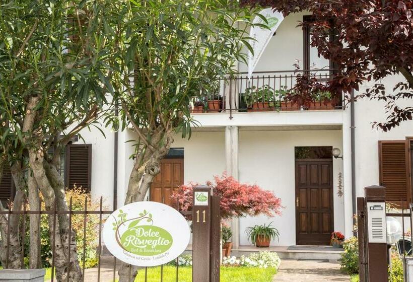 B&b Dolce Risveglio