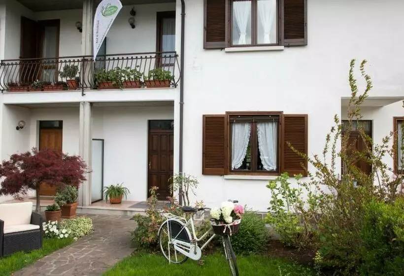 B&b Dolce Risveglio