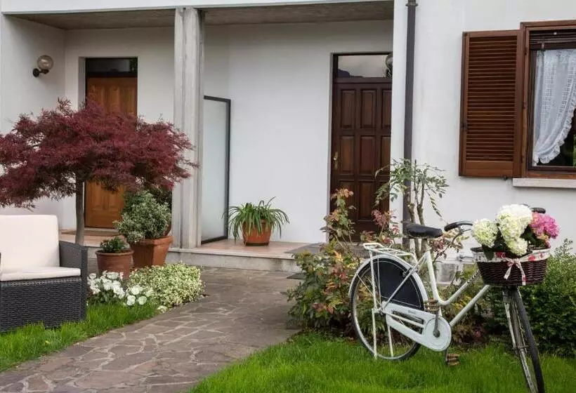 B&b Dolce Risveglio