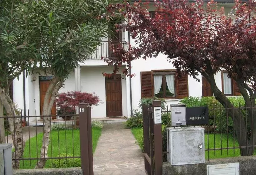 B&b Dolce Risveglio