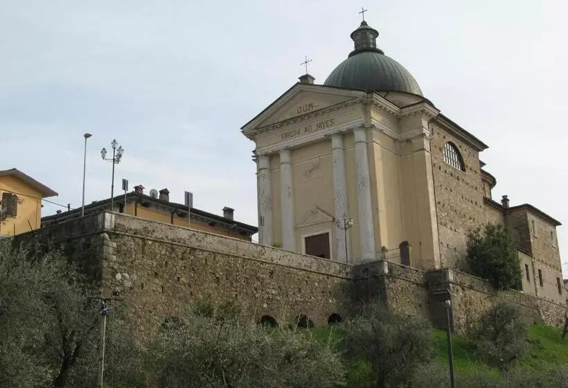 B&b Dolce Risveglio