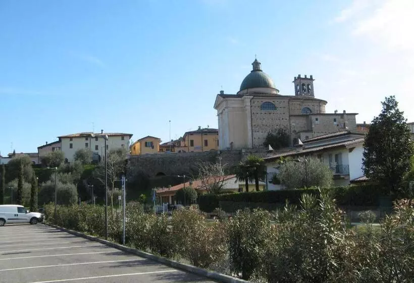 B&b Dolce Risveglio